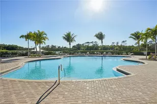 2188 Pigeon Plum Way, North Fort Myers, FL 33917 - Photo 27