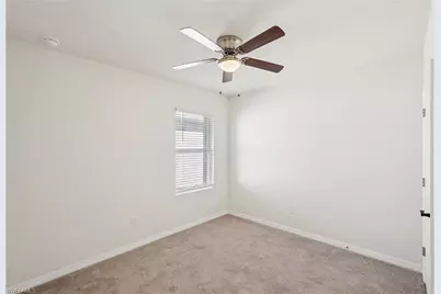 2188 Pigeon Plum Way, North Fort Myers, FL 33917 - Photo 13