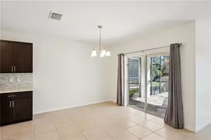 2188 Pigeon Plum Way, North Fort Myers, FL 33917 - Photo 7