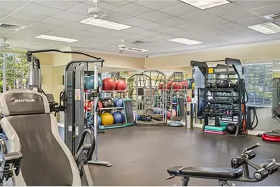 2188 Pigeon Plum Way, North Fort Myers, FL 33917 - Photo 33