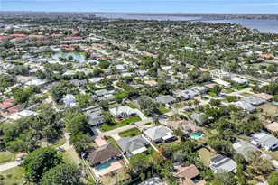 793 Sunset Vista Dr, Fort Myers, FL 33919 - Photo 23