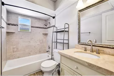 793 Sunset Vista Dr, Fort Myers, FL 33919 - Photo 13