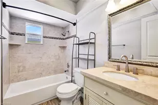 793 Sunset Vista Dr, Fort Myers, FL 33919 - Photo 13