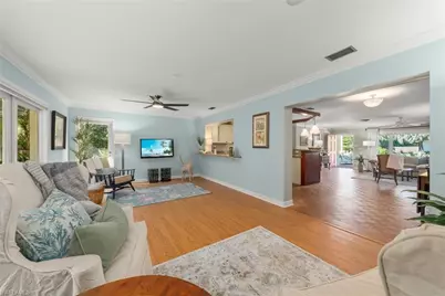 3325 Avocado Dr, Fort Myers, FL 33901 - Photo 13