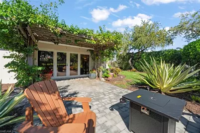 3325 Avocado Dr, Fort Myers, FL 33901 - Photo 21