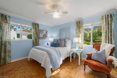 3325 Avocado Dr, Fort Myers, FL 33901 - Photo 27