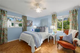 3325 Avocado Dr, Fort Myers, FL 33901 - Photo 27