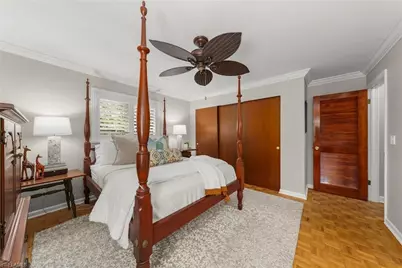 3325 Avocado Dr, Fort Myers, FL 33901 - Photo 23