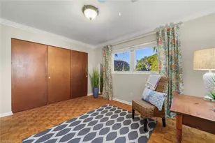 3325 Avocado Dr, Fort Myers, FL 33901 - Photo 31