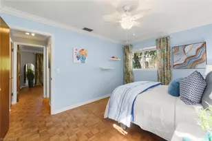 3325 Avocado Dr, Fort Myers, FL 33901 - Photo 29