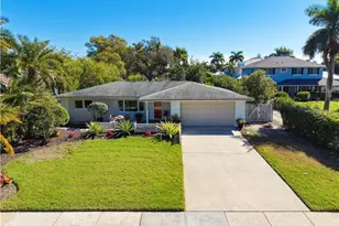 3325 Avocado Dr, Fort Myers, FL 33901 - Photo 37