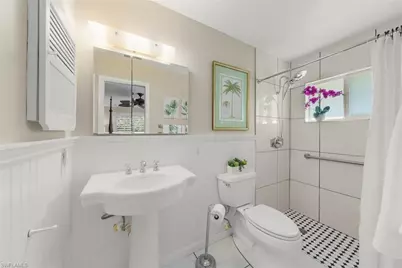 3325 Avocado Dr, Fort Myers, FL 33901 - Photo 25