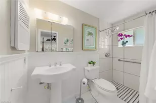 3325 Avocado Dr, Fort Myers, FL 33901 - Photo 25