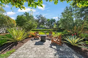 3325 Avocado Dr, Fort Myers, FL 33901 - Photo 19