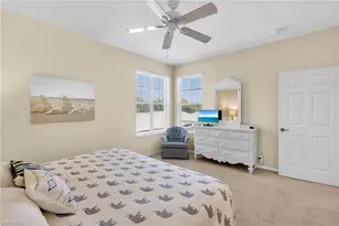 16431 Millstone Cir, Fort Myers, FL 33908 - Photo 15