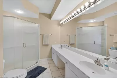 16431 Millstone Cir #206, Fort Myers, FL 33908 - Photo 17