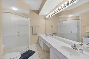 16431 Millstone Cir, Fort Myers, FL 33908 - Photo 17