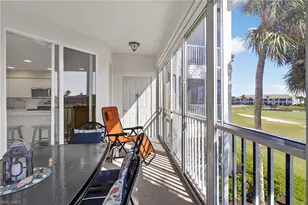 16431 Millstone Cir, Fort Myers, FL 33908 - Photo 27