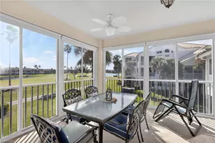 16431 Millstone Cir, Fort Myers, FL 33908 - Photo 25