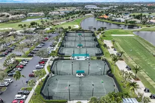 16431 Millstone Cir, Fort Myers, FL 33908 - Photo 31