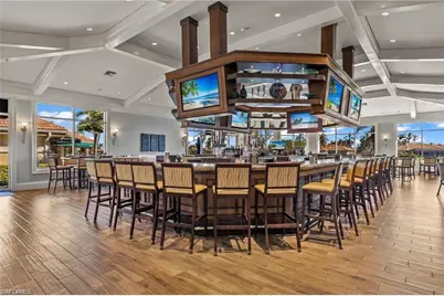 16431 Millstone Cir #206, Fort Myers, FL 33908 - Photo 37