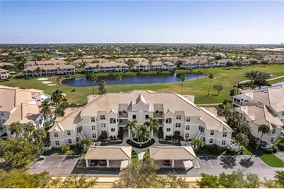 16431 Millstone Cir #206, Fort Myers, FL 33908 - Photo 9