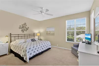 16431 Millstone Cir #206, Fort Myers, FL 33908 - Photo 5