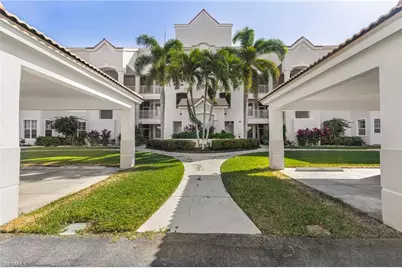 16431 Millstone Cir #206, Fort Myers, FL 33908 - Photo 29