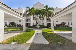 16431 Millstone Cir, Fort Myers, FL 33908 - Photo 29