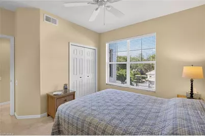 16431 Millstone Cir #206, Fort Myers, FL 33908 - Photo 7