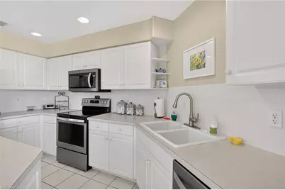 16431 Millstone Cir #206, Fort Myers, FL 33908 - Photo 23