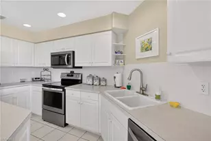 16431 Millstone Cir, Fort Myers, FL 33908 - Photo 23