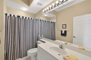 16431 Millstone Cir, Fort Myers, FL 33908 - Photo 19