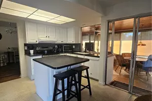 2248 Harvard Ave, Fort Myers, FL 33907 - Photo 7