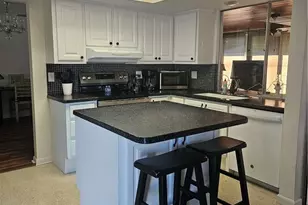 2248 Harvard Ave, Fort Myers, FL 33907 - Photo 5