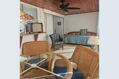 2248 Harvard Ave, Fort Myers, FL 33907 - Photo 9