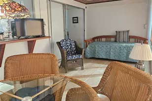 2248 Harvard Ave, Fort Myers, FL 33907 - Photo 9