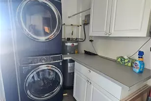 2248 Harvard Ave, Fort Myers, FL 33907 - Photo 25