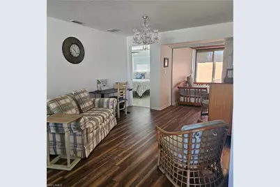 2248 Harvard Ave, Fort Myers, FL 33907 - Photo 21