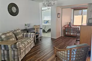 2248 Harvard Ave, Fort Myers, FL 33907 - Photo 21