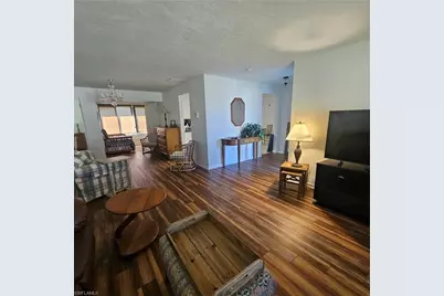 2248 Harvard Ave, Fort Myers, FL 33907 - Photo 23