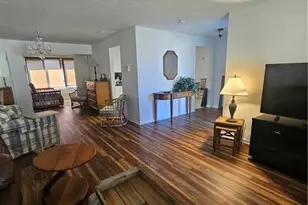 2248 Harvard Ave, Fort Myers, FL 33907 - Photo 23