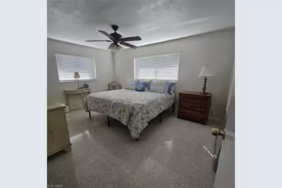 2248 Harvard Ave, Fort Myers, FL 33907 - Photo 17