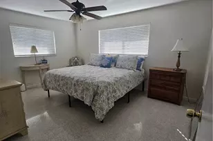 2248 Harvard Ave, Fort Myers, FL 33907 - Photo 17