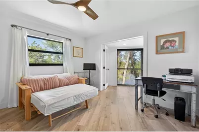 1666 Middle Gulf Dr, Sanibel, FL 33957 - Photo 25