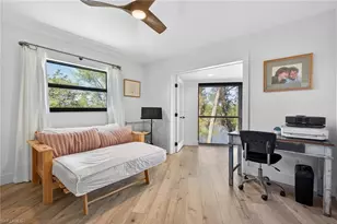 1666 Middle Gulf Dr, Sanibel, FL 33957 - Photo 25