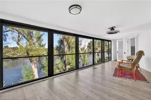 1666 Middle Gulf Dr, Sanibel, FL 33957 - Photo 31