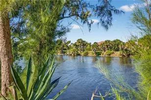 1666 Middle Gulf Dr, Sanibel, FL 33957 - Photo 37