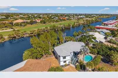 1666 Middle Gulf Dr, Sanibel, FL 33957 - Photo 39