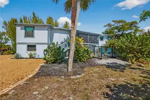 1666 Middle Gulf Dr, Sanibel, FL 33957 - Photo 41